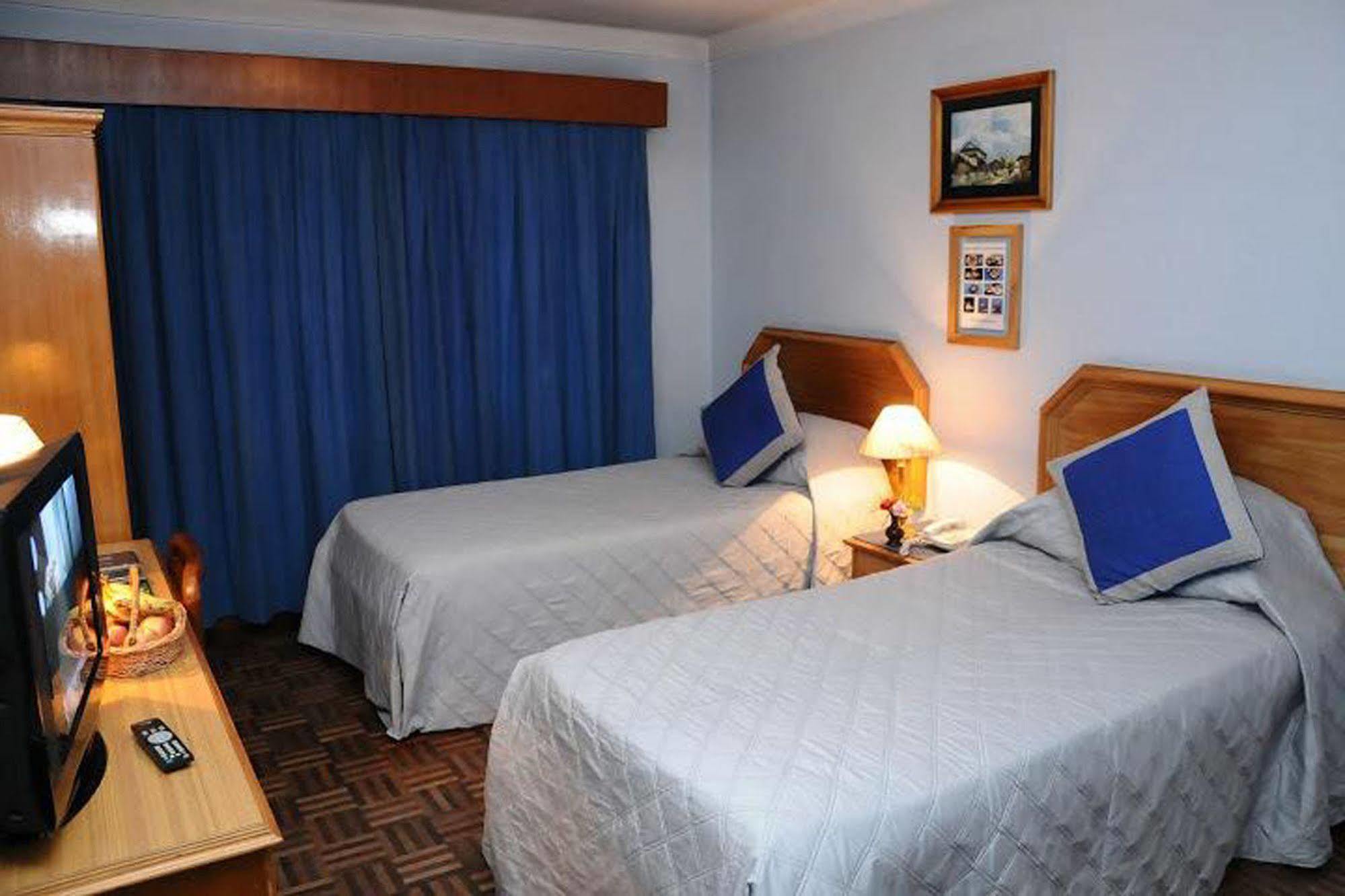 Lalitpur Hotel Clarion Jawalakhel מראה חיצוני תמונה
