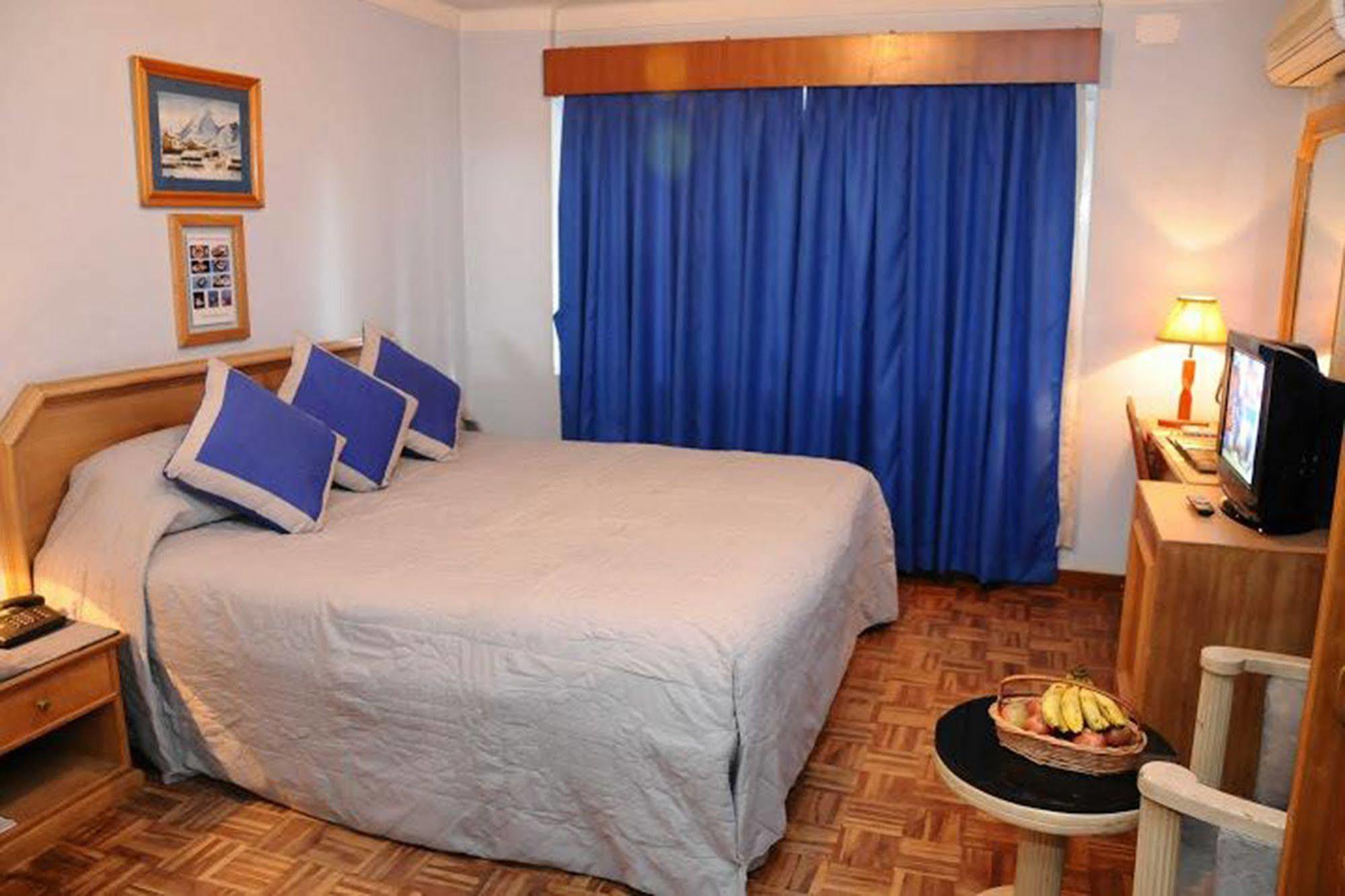 Lalitpur Hotel Clarion Jawalakhel מראה חיצוני תמונה